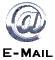 To contact us